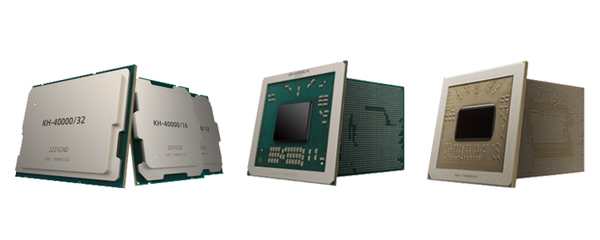 康佳特x86模塊集成Hypervisor技術，開啟嵌入式系統整合新紀元